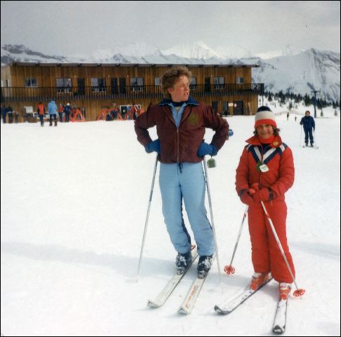 1981-karen-ski01.jpg