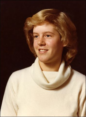 1981_karen.jpg