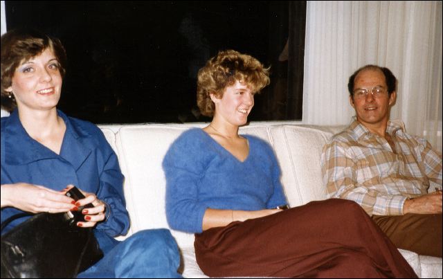 1982_gord_karen_10.jpg