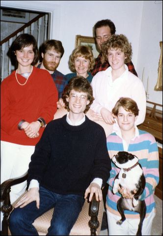 1983_family.jpg