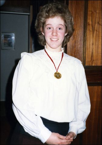 1983_karen_2.jpg