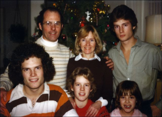 1984_christmas_03.jpg