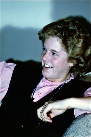 1984_karen_in_pink_02.jpg