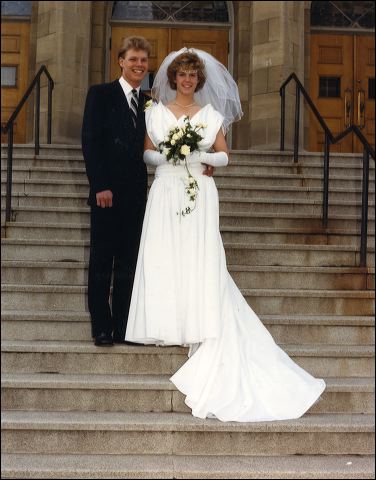1986_karen_wedding_01.jpg