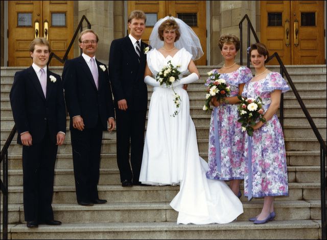 1986_karens_wedding_11.jpg