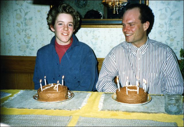 1988_birthdays.jpg