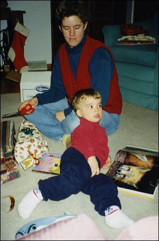 1997_christmas_2.jpg