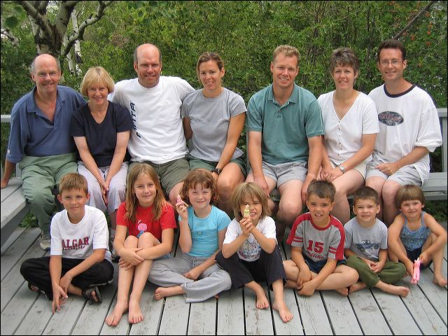 2003_family.jpg
