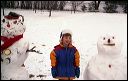 1997_nathan_snowman
