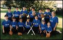 2000_nathan_baseball