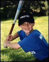 2000_nathan_baseball2