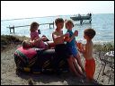 2001_beach_kids_02