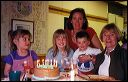2001_birthday_1