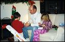 2001_christmas_5
