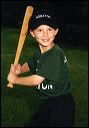 2001_nathan_baseball2