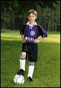 2002_nathan_soccer_2