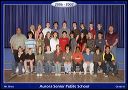 2006_nathan_school
