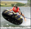 2007_nathan_tubing_02