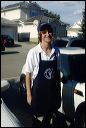 2008_nathan_first_job