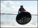 2008_nathan_tubing_1