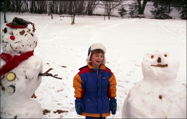 1997_nathan_snowman.jpg