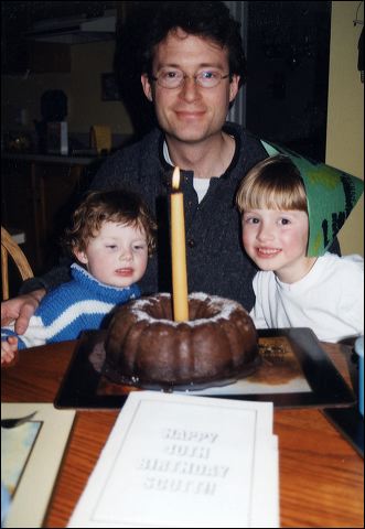 1999_scott_birthday.jpg