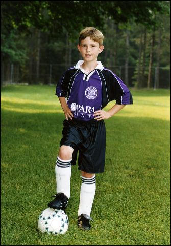 2002_nathan_soccer_2.jpg