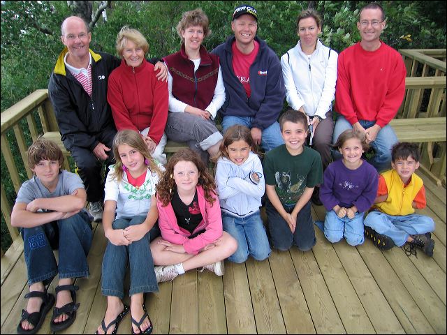 2005_family.jpg