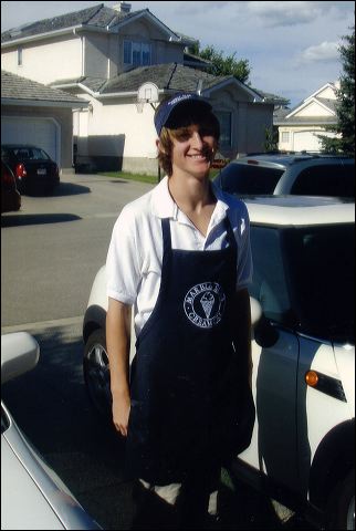 2008_nathan_first_job.jpg