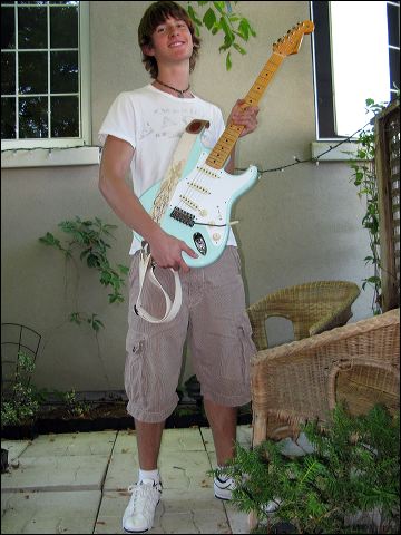 2008_nathan_guitar.jpg