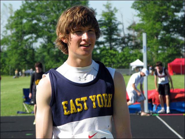 2008_nathan_ofsaa.jpg