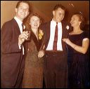 1957_wedding_04