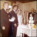 1957_wedding_12