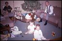 1961_christmas_03
