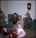 1967_christmas_26