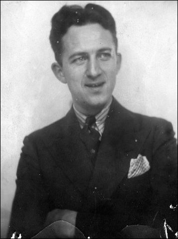 1930_rennie_7.jpg