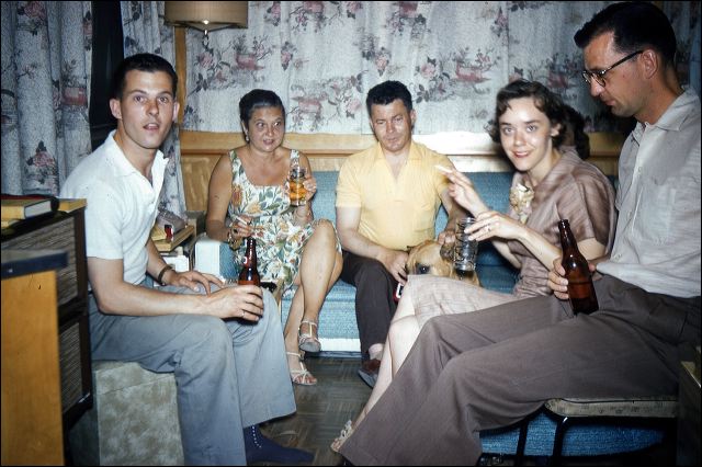 1959_summer_04.jpg