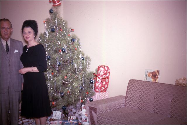 1961_christmas_06.jpg