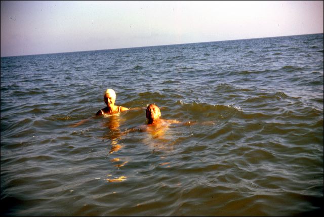 1961_lake_erie_06.jpg