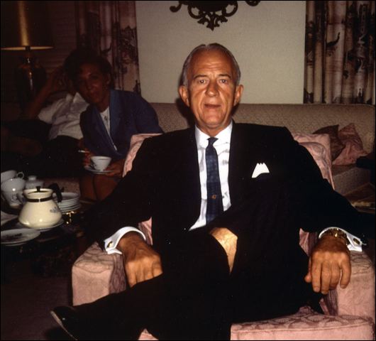 1965_rennie_1.jpg