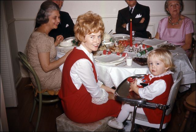 1967_christmas_29.jpg