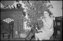 1958_christmas_11