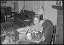 1958_christmas_13