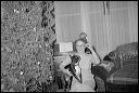 1958_christmas_17