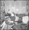 1958_christmas_21