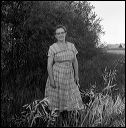 1958_leona_03