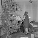 1960_christmas_10