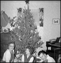 1960_christmas_13