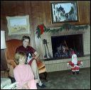 1971_christmas_11