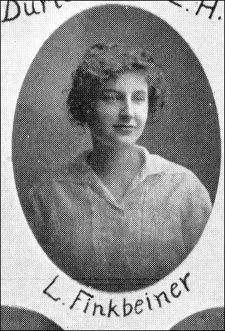 1917_leona_college.jpg